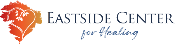 eastside-logo-navy-blue