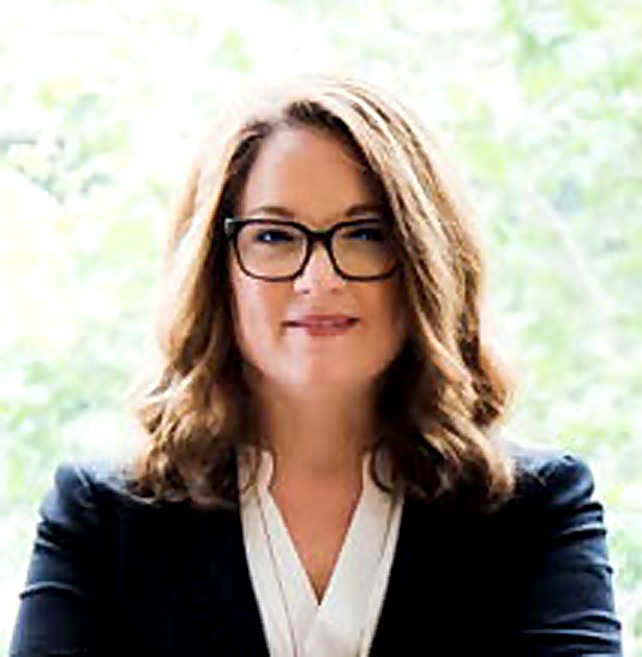 Laura Williamson, EdD, MAC, LMHC